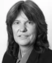 Photo of Marjorie C.  Holmes