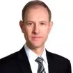 Photo of Michael Friedman