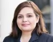 Monica Velazquez Photo