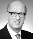 Photo of Harvey L. Leiderman