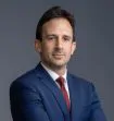 David Lizmi Photo