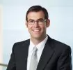 Photo of Ryan K. Carney