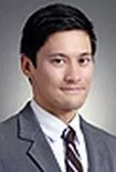 Photo of Malcolm K. Dort
