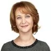 Photo of Evgenia Korotkova