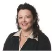 Photo of Michelle Barrett Falconer