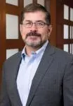 Photo of Benjamin  Kurten