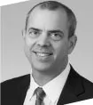 Photo of Gary  Thompson