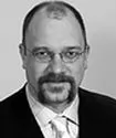 Photo of Richard P. Lewis