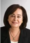 Photo of M. Elena  Hoffstein