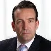 Photo of Sean Moran