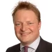 Sean Geraghty Photo