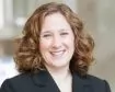 Photo of Katie  Anderson