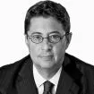 Photo of Edward  Rosenthal