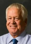 Photo of Mark W. Ford