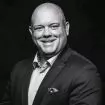 Photo of Rick  Dunlop