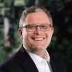 Photo of Doug  Wass