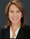 Photo of Donna M. Parisi