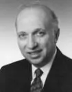 View Paul S. Schreiber Biography