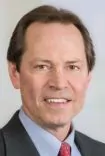 Photo of Jeffrey A. Clopeck