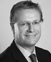Photo of Vincent  Rowan