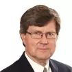 Photo of Sean  Conway