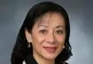 Photo of Ping  Wang, M.D.