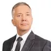 Photo of Éric  Vallières