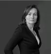Photo of Anja  Mutsaers