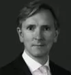 Photo of Bart  Van Reeken