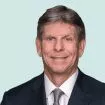 Photo of Randal Hughes