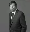 Photo of Ruud  Hermans