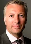Photo of Ambrose Loughlin