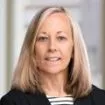 Photo of Stacy L. Cook