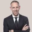 Photo of Andrew Nathanson