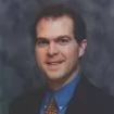 Photo of Craig Oliver