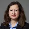 Photo of Elena A. Lovoy