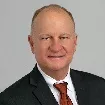 Photo of Mark S. Adams