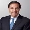Photo of Richard J. Zall