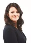 Photo of Angela Juba