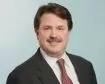 Photo of Brian J. Platton