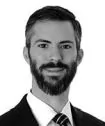 Photo of Jon Hutchens