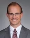 Photo of Travis Anderson