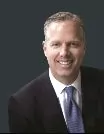 Photo of Patrick Robbins