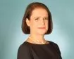View Ingrid A. Beattie Biography on their website