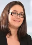 Photo of Rebecca  Ryan
