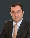 Photo of Mehran  Massih