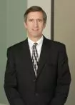 Photo of Stafford Smiley