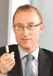 Photo of Tim  Scanlon