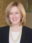 Photo of Paula W. Render