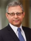 Photo of Tony Wassaf